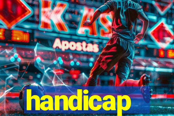 handicap -1,5 significado